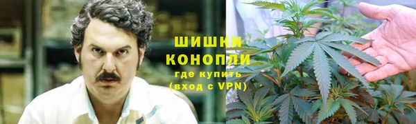 прущий лед Касимов