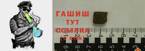 герыч Пересвет