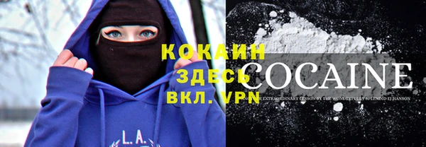 герыч Пересвет