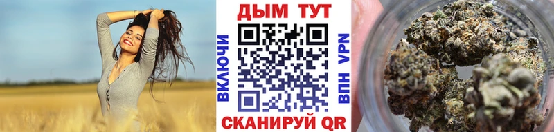 это наркотические препараты  Кушва  Шишки марихуана индика 